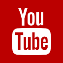 Follow Us On Youtube